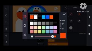 Утка (Duck) Logo Remake Speedrun Be Like!