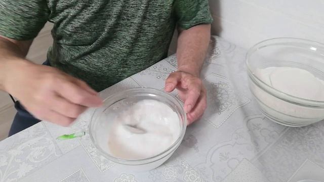ОГОРОД ПОСЛЕ ДОЖДЕЙ ПИРОЖКИ С МЯСОМ И РИСОМ смотреть онлайн