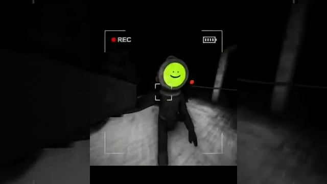 Первое страшное похождение вафельниц #contentwarning #contentwarninggame смотреть онлайн
