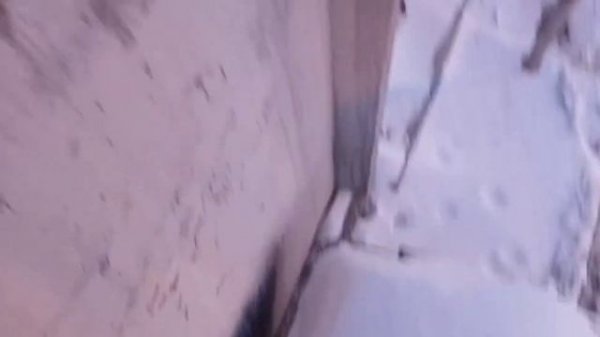 Списанные локомотивы в разное время