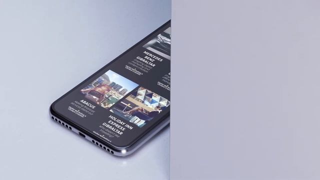 Kensho Marketing: personalised solutions for your business' communication strategy смотреть онлайн