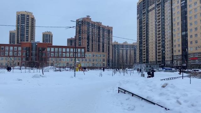 Парнас/ Parnas смотреть онлайн