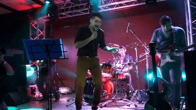Дмитрий Сороченков 1 мин10 сек смотреть онлайн
