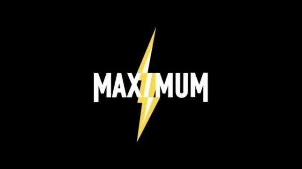 "Радио Максимум", начало часа, Санкт-Петербург, 102.8 МНz (26.12.2023, 23:00)