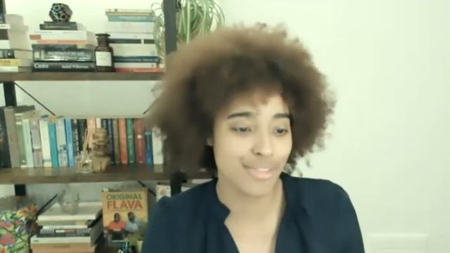 Articulating Your Business Vision to Your Employees | Workplace Webinars by Staff Treats смотреть онлайн