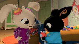 3x Episodes | Full Episodes Compilation | 20-mins | Bing English