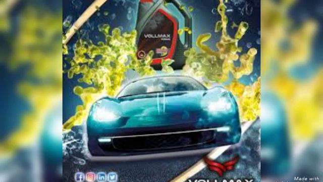 VOLLMAX OİL- AZƏRBAYCANA XOS GƏLDİN.( ünvan Samux rayon, əhatə ərazisi Gence bölgəsi) смотреть онлайн