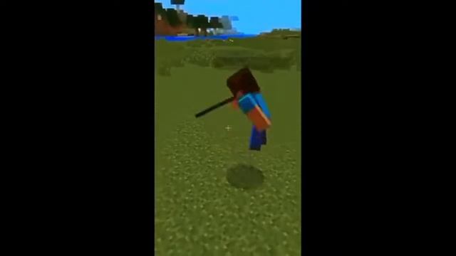 @krutoihuggyvuggus говорит на непонятном языке смотреть онлайн