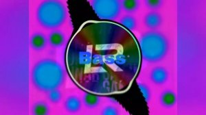 По газам музыка в машину (Bass boster)