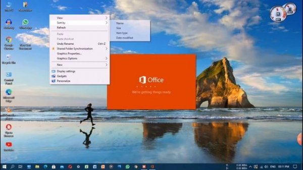How to download and install Microsoft office for free in 2021 #microsft #ms office 2021