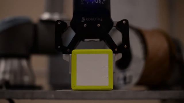 Advanced Manufacturing & Production Technology смотреть онлайн