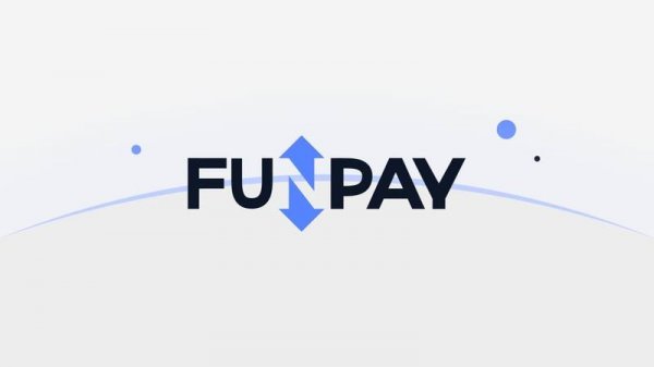 КАК МЕНЯ ЧУТЬ НЕ ОБМАНУЛИ НА FunPay! (МИР ТАНКОВ)