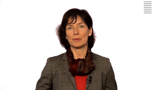 How can I open a business bank account? смотреть онлайн