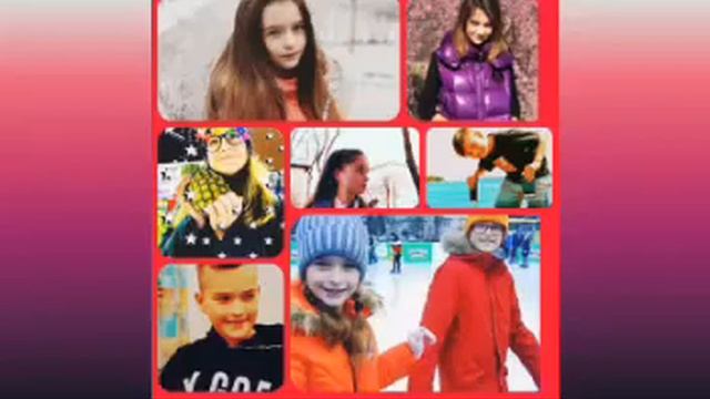 Разные и интересные факты на канале "Звёздочка А" смотреть онлайн