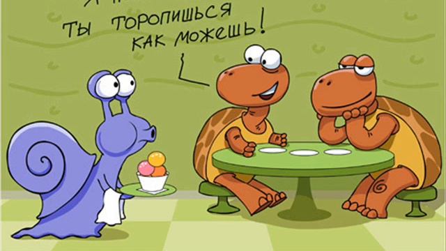 Un4. Ex. 5 смотреть онлайн