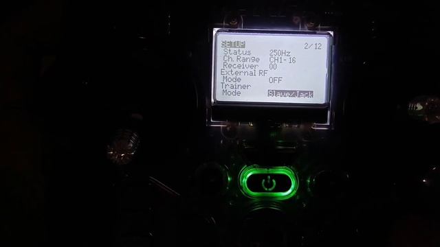Radiomaster Pocket Set Up | How To Set Up Radiomaster Pocket ELRS Radio | #fpv #indiatownfpv