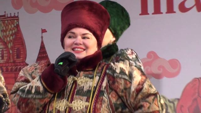 Ансамбль " Девчата" смотреть онлайн