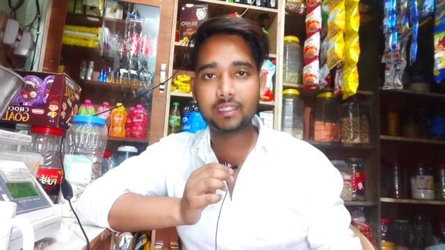 D Fridge कोनसा ले अपनी दूकान के लिए | How to start kirana store business. смотреть онлайн