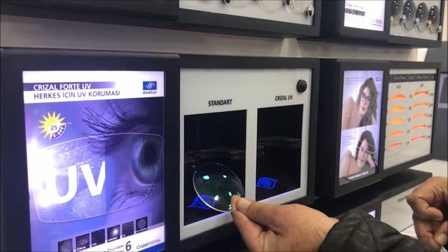 Gülen Yüz Yogası-Bölüm-274-DOĞRU GÜNEŞ GÖZLÜĞÜ KULLANIYORMUYUZ смотреть онлайн