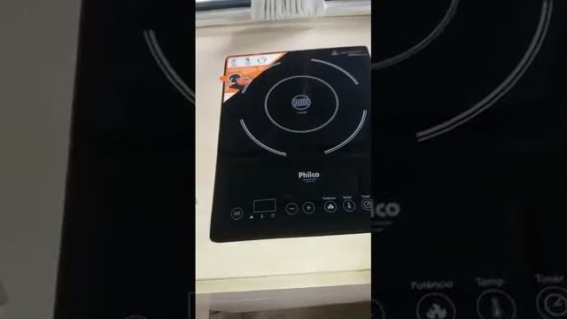 Air Conditioning Test | Restoration - T1 Samba Camper - Brazil 1970 смотреть онлайн