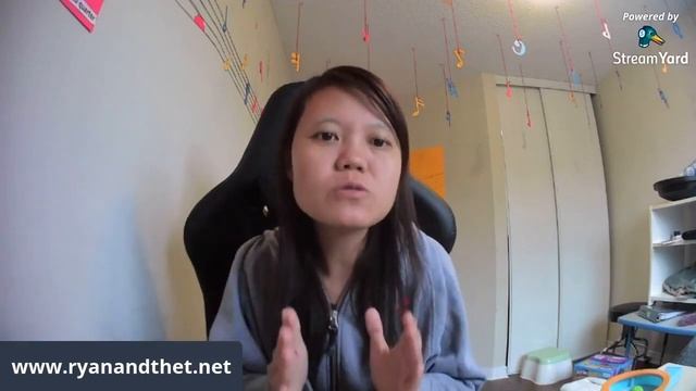 Why Digital Business Ep. 1 (Burmese) смотреть онлайн