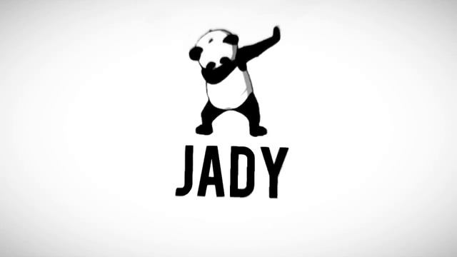 ЗАКАЗ ОТ ЮТУБЕРА JADY l ПАНДА смотреть онлайн