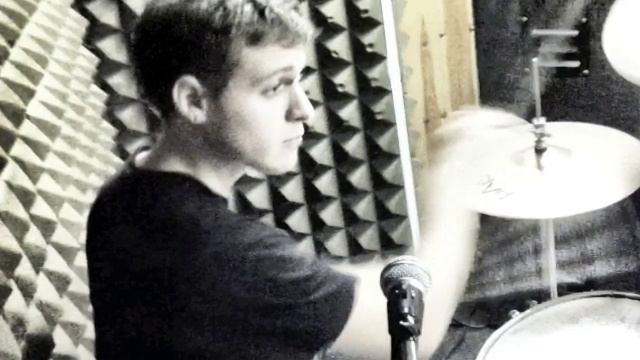 LARE - Dentro me - Acoustic Version смотреть онлайн