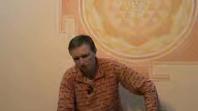 2009_01_24_Введение в аксиом. Воля2_лек_Ч3.1_В. Запорожцев смотреть онлайн