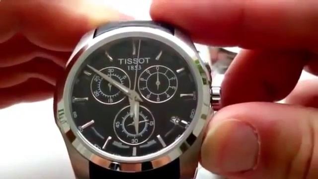 Video 2 смотреть онлайн