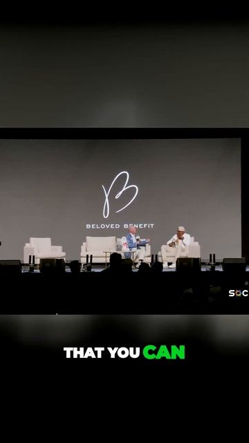 4% of people break the cycle of poverty смотреть онлайн