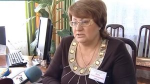 3 года в детдоме не замечали, что ребенок изнасилован