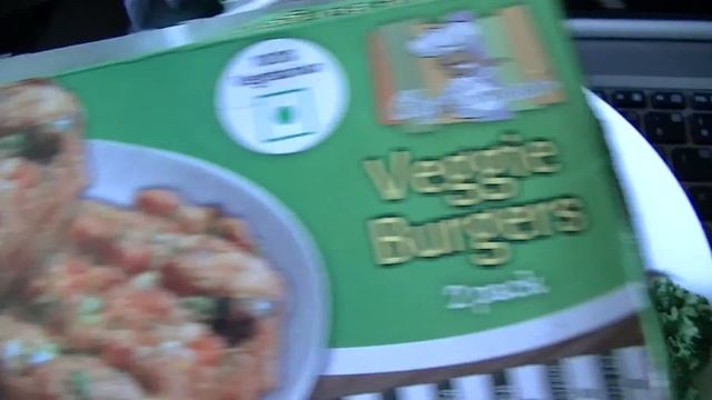 Using Air Fryer to Heat Frozen Food смотреть онлайн