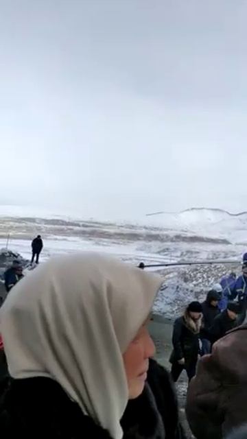 Пожалуйста Какой кошмар Кыргызстан Китай едят смотреть онлайн