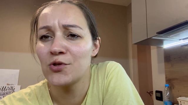 Последний день лета. Пресненский суд. Благословения. Вкусная жаренная рыба. смотреть онлайн