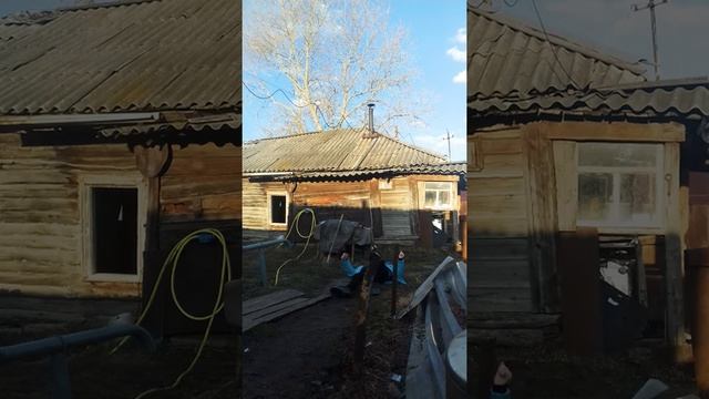 А нука швабра часть 5 смотреть онлайн