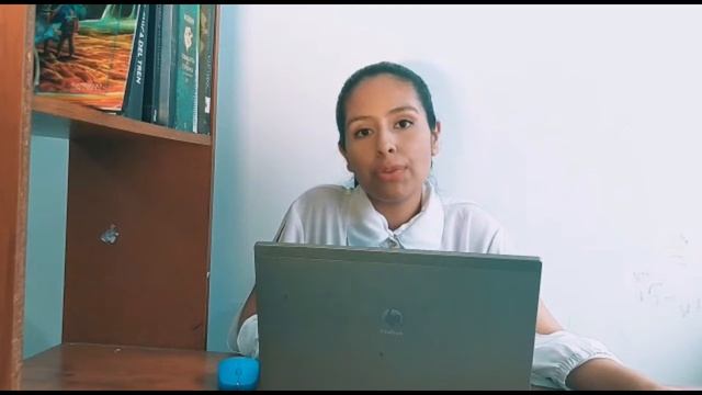 Business conversation- ENGLISH 8 смотреть онлайн