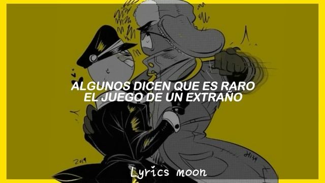 Problems // Mother Mother ( Sub Español )