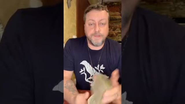 Стрим один вопрос один ответ 18/09/2021 смотреть онлайн