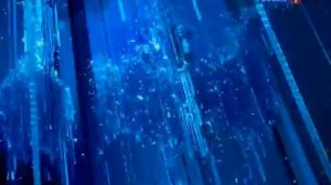 Россия 1 Заставка   Вести