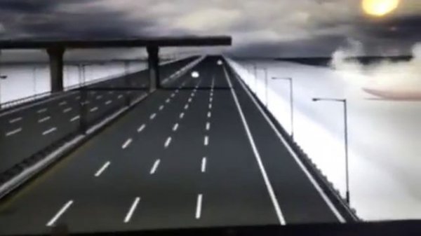 Redwings airlines flight 9268