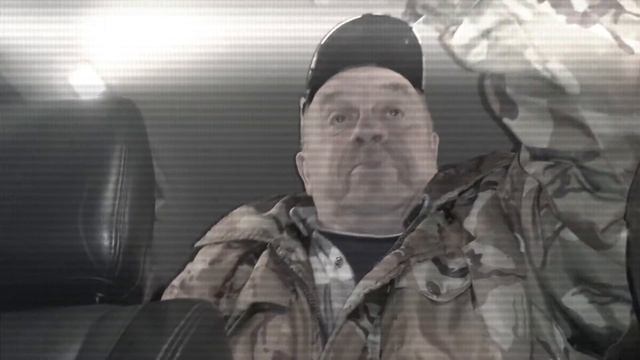 СанСаныч Обэме в 