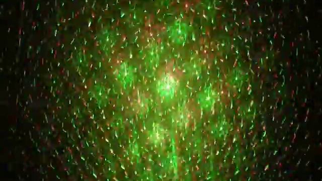 Мини-лазер YX-01 Мозаика - рисунок смотреть онлайн