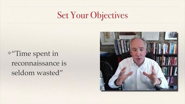 The ONE Thing You Need To Do For Business Development смотреть онлайн