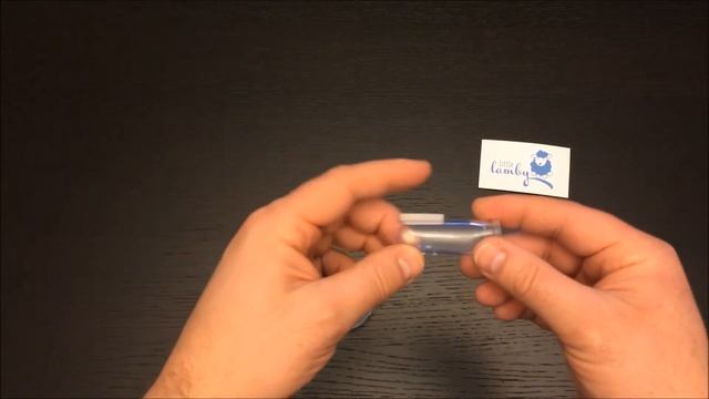 Orange Oyster Oral Massager For Baby (2 Pieces) Review смотреть онлайн