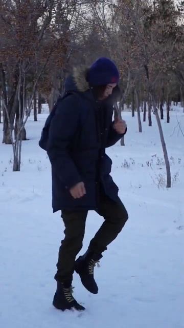 тот самый друг Мерзляк смотреть онлайн