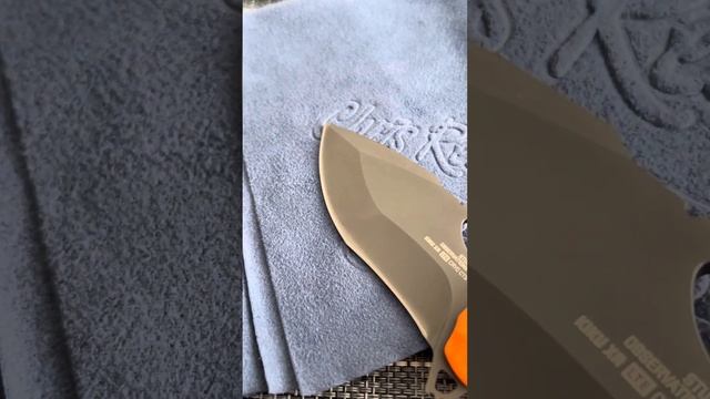 Sog sale смотреть онлайн