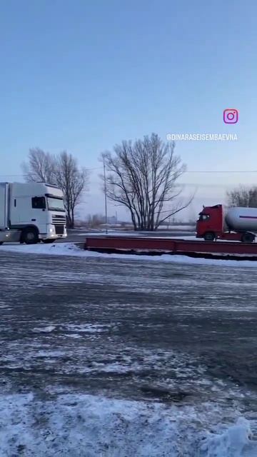 погрузка картофеля и моркови в Павлодарской области. Динара Ханым. смотреть онлайн