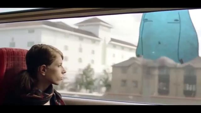 НЕВАЖНО в какой стране ты живешь смотреть онлайн
