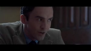 Шкатулка дьявола: Пробуждение зла (2021)-(2022) 24 февраля
