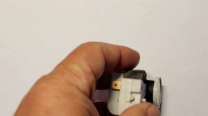 Обзор реле РКТ 2